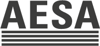 Cliente 1 - Aesa